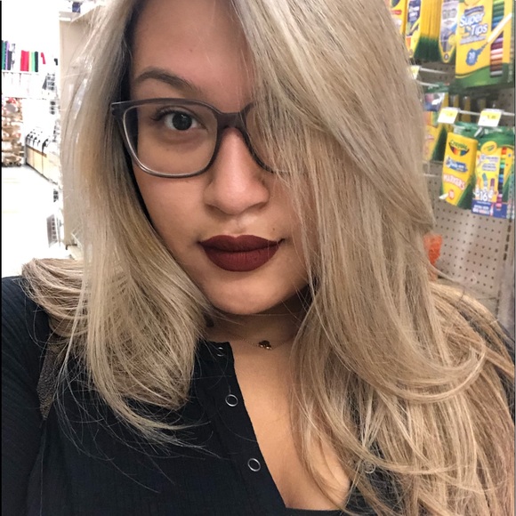 ava_lazo